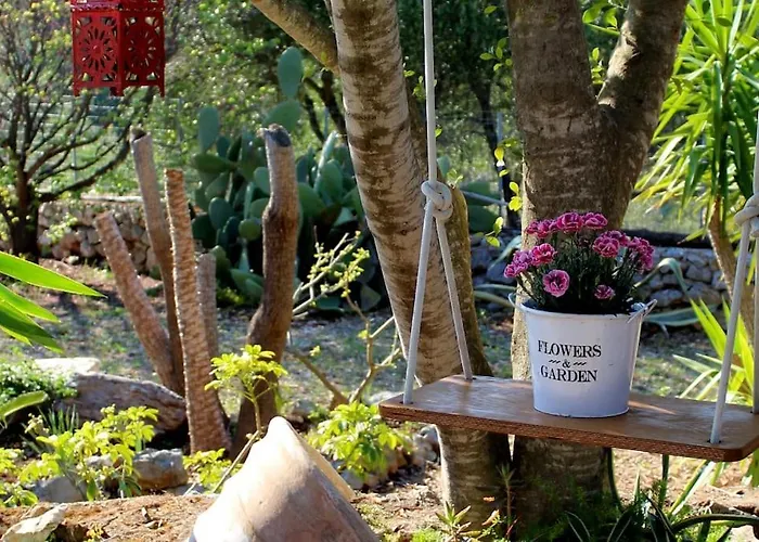 Fragosiko - Rustic Retreat In Kefalonia * Argostolion